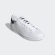 Adidas Stan Smith Shoes